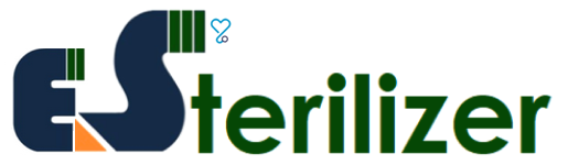 Logo E2S3 SaniSim