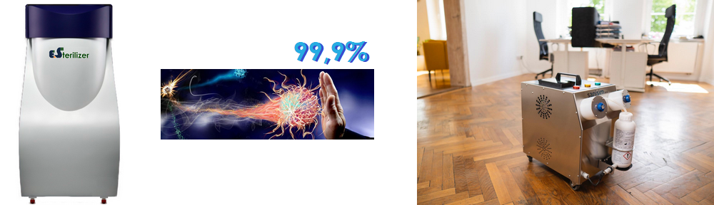 Foto Ufficio