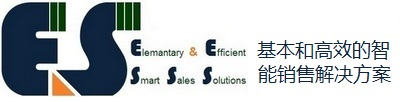 E2S3-Logo